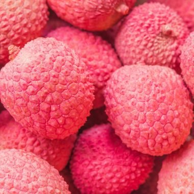 Lychee Fruits Pink Food 46518 46518 Scaled Robda3mwwdsmtm2co9wyuqhs4jt3jvi1c9wmi0eqjc
