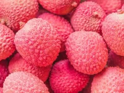 Lychee Fruits Pink Food 46518 46518 Scaled Robda3mx55jcomct7zeqquffy6780c5zx5btpbz7i0